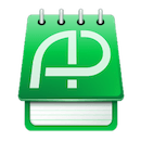 AkelPad